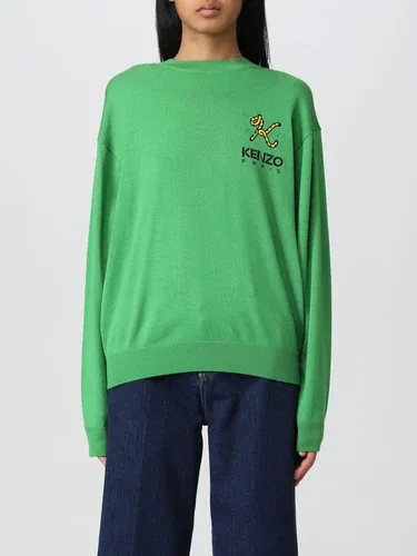 Kenzo Pullover Tiger Tail K (102262557)