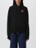 Felpa Boke Flower Kenzo in cotone (102262563)