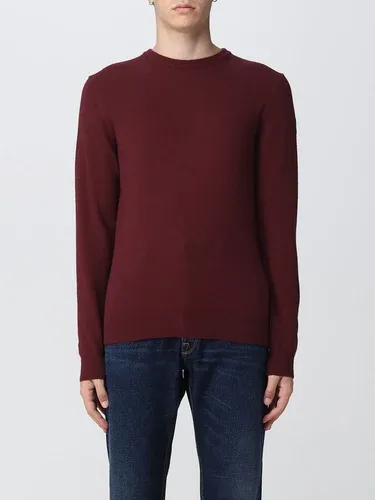 Maglia Colmar di misto cashmere (102262571) Maglia Colmar di misto cashmere (102262571)