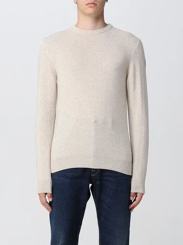 Maglia Colmar di misto cashmere (102262572) Maglia Colmar di misto cashmere (102262572)