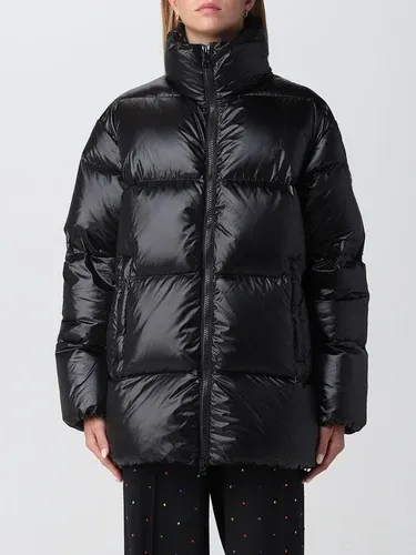 Giacca COLMAR Donna colore Nero (102262577)