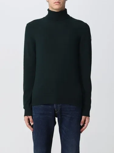 Maglia a dolcevita Colmar in misto cashmere (102262565) Maglia a dolcevita Colmar in misto cashmere (102262565)