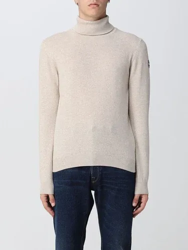 Maglia a dolcevita Colmar in misto cashmere (102262566) Maglia a dolcevita Colmar in misto cashmere (102262566)