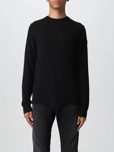 Maglia Colmar di misto cashmere (102262573) Maglia Colmar di misto cashmere (102262573)