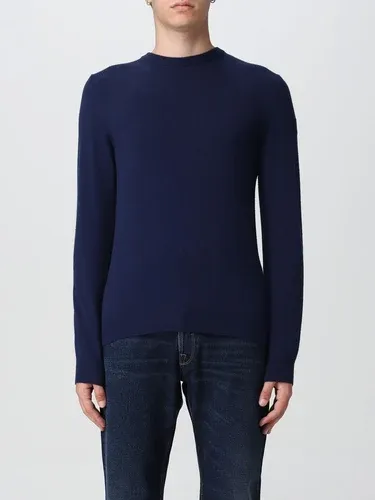 Maglia Colmar di misto cashmere (102262575) Maglia Colmar di misto cashmere (102262575)