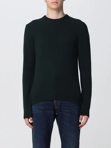 Maglia Colmar di misto cashmere (102262576) Maglia Colmar di misto cashmere (102262576)