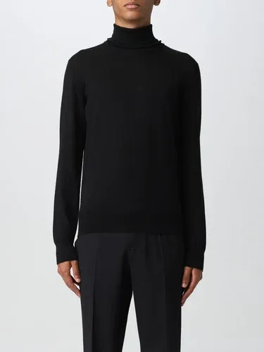 Dolcevita Zegna in cashmere e seta (102262581)