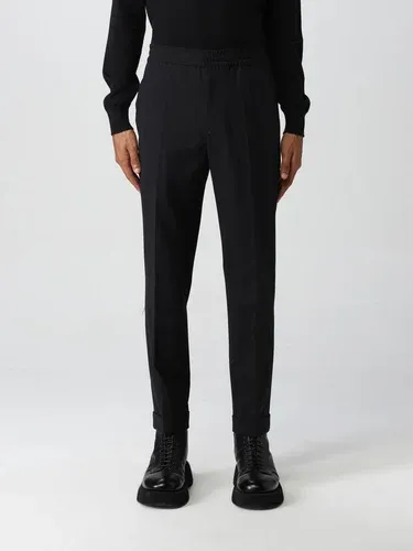 Pantalone sartoriale slim Neil Barrett (104357727) Pantalone sartoriale slim Neil Barrett (104357727)