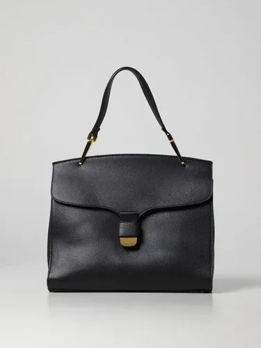 Borsa Coccinelle in pelle a grana (102262600) Borsa Coccinelle in pelle a grana (102262600)
