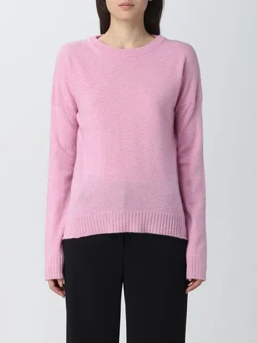 Maglia ZADIG & VOLTAIRE Donna colore Rosa (102262608)