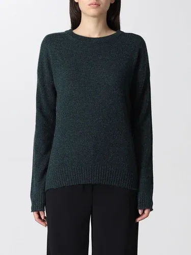 Maglia ZADIG & VOLTAIRE Donna colore Verde (102262609)