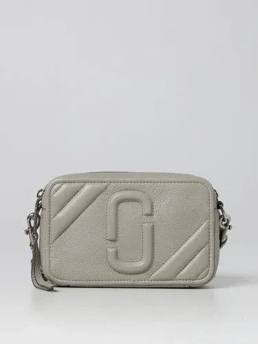 Borsa The Moto Shot Marc Jacobs in pelle martellata (102262610) Borsa The Moto Shot Marc Jacobs in pelle martellata (102262610)