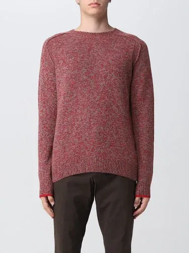 Maglia basic Dondup a maniche lunghe (102262614) Maglia basic Dondup a maniche lunghe (102262614)
