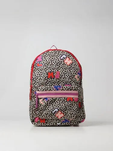 Zaino Little Marc Jacobs in nylon (102262656) Zaino Little Marc Jacobs in nylon (102262656)