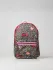 Zaino Little Marc Jacobs in nylon (102262656)