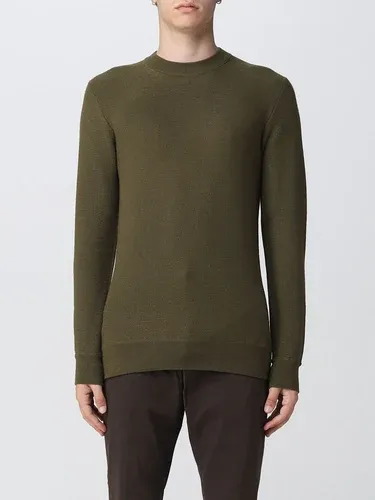 Maglia basic Paolo Pecora (102262671) Maglia basic Paolo Pecora (102262671)