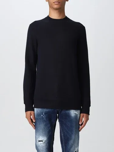 Maglia basic Paolo Pecora (102262672) Maglia basic Paolo Pecora (102262672)