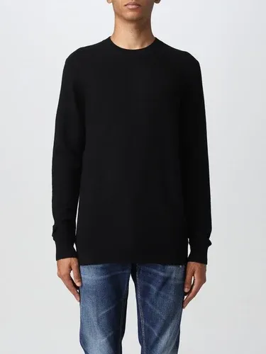 Maglia basic Paolo Pecora (102262673) Maglia basic Paolo Pecora (102262673)