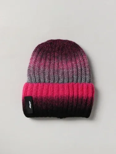 Cappello Msgm in misto lana degradè (103632965) Cappello Msgm in misto lana degradè (103632965)