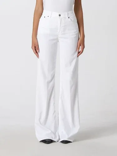 Jeans Dondup in denim (102262684)