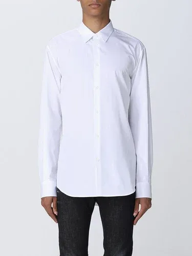 Camicia Dsquared2 in cotone (102262686) Camicia Dsquared2 in cotone (102262686)
