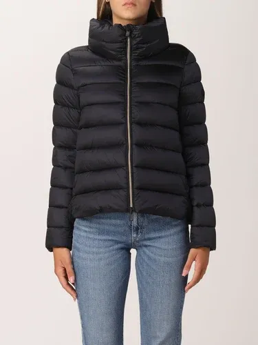 Giacca SAVE THE DUCK Donna colore Nero (102262689) Giacca SAVE THE DUCK Donna colore Nero (102262689)