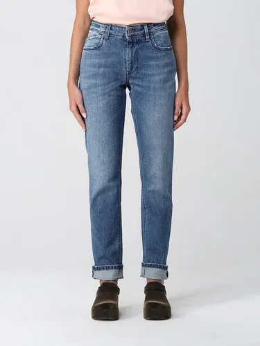 Jeans Re-hash a 5 tasche (102262693) Jeans Re-hash a 5 tasche (102262693)