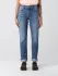 Jeans Re-hash a 5 tasche (102262693)