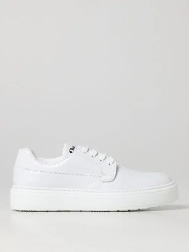 Derby Mach 7 Church's in pelle (102262698) Derby Mach 7 Church's in pelle (102262698)