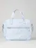Diaper bag Kenzo Junior in tessuto (102262701)