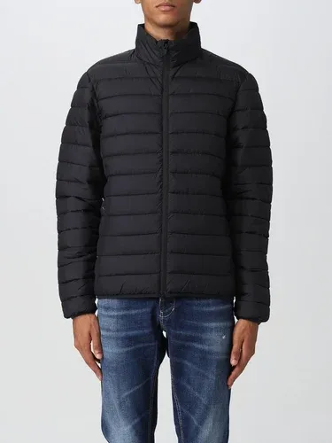 Giacca SAVE THE DUCK Uomo colore Blue (102262706) Giacca SAVE THE DUCK Uomo colore Blue (102262706)