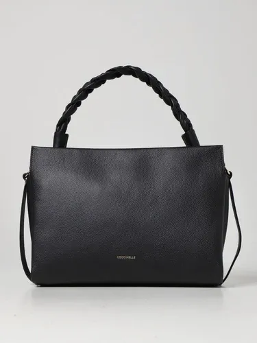 Borsa Boheme Coccinelle in pelle (102262715)