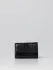 Portafoglio Marc Jacobs in pelle saffiano (102262765)