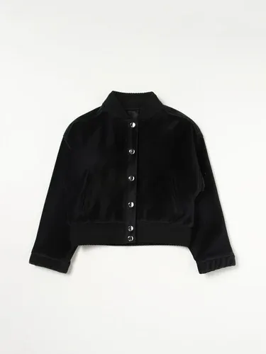 Bomber Givenchy con logo posteriore (102262767)