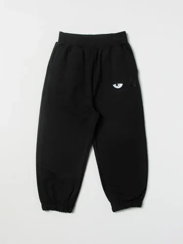 Pantalone jogging Eye Star Chiara Ferragni (103516552)