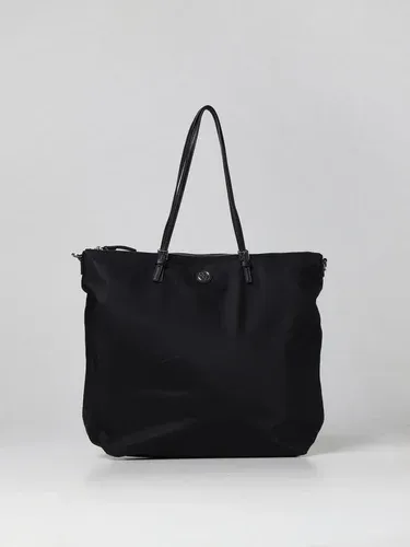 Borsa Virginia Tote Tory Burch in nylon riciclato (102262774) Borsa Virginia Tote Tory Burch in nylon riciclato (102262774)