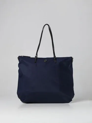 Borsa Virginia Tote Tory Burch in nylon riciclato (102262775) Borsa Virginia Tote Tory Burch in nylon riciclato (102262775)