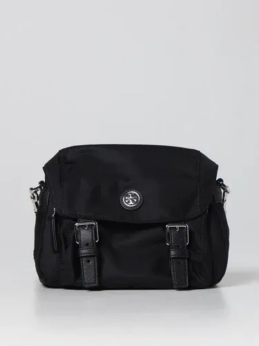 Borsa Viginia Tory Burch in nylon (102262778) Borsa Viginia Tory Burch in nylon (102262778)