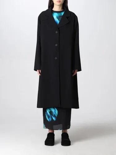 Cappotto NINA RICCI Donna colore Nero (104358059)