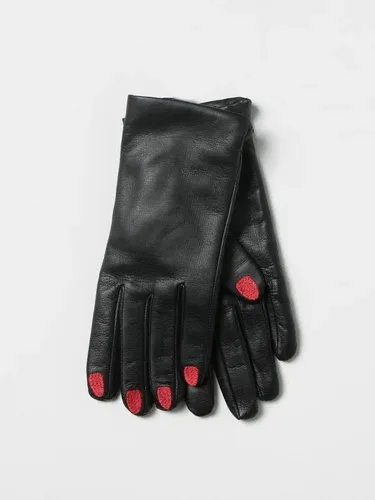 Guanti Vivetta in pelle (104358061) Guanti Vivetta in pelle (104358061)