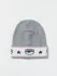 Cappello Chiara Ferragni in misto lana con logo (102158152)