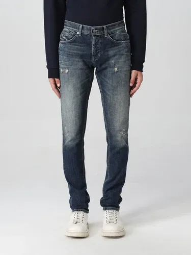 Jeans a 5 tasche Dondup skinny fit (102262814) Jeans a 5 tasche Dondup skinny fit (102262814)