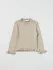 T-shirt basic Stella McCartney (102262836)