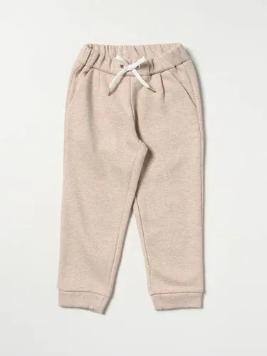 Pantalone Chloé neonato (102262855)