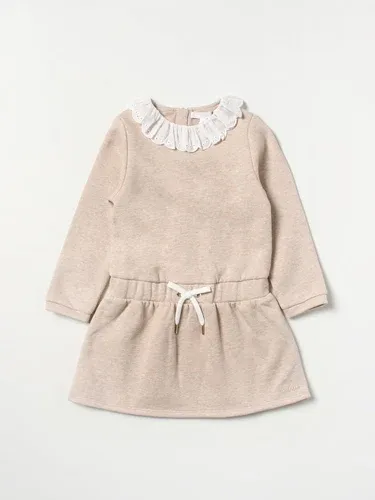 Abito Chloé neonato (102262857)