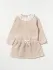 Abito Chloé neonato (102262857)