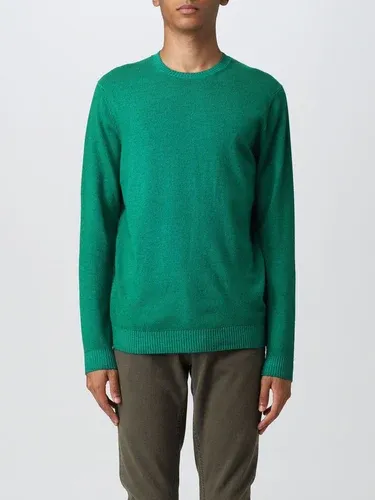 Maglia di lana vergine Malo (102262879) Maglia di lana vergine Malo (102262879)