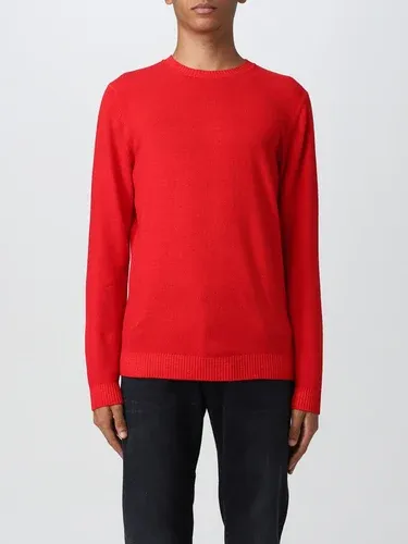 Maglia di lana vergine Malo (102262880) Maglia di lana vergine Malo (102262880)