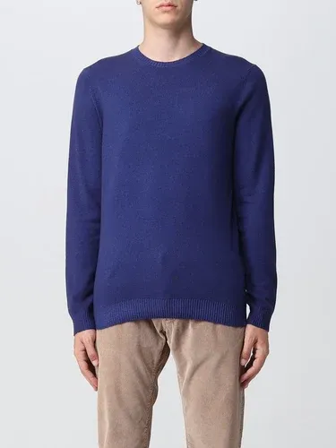 Maglia di lana vergine Malo (102262881) Maglia di lana vergine Malo (102262881)