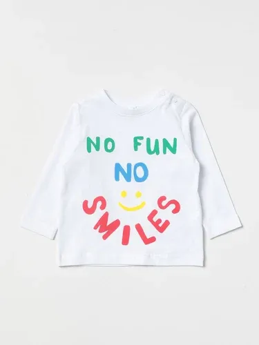 T-shirt Stella McCartney No Fun (102262890) T-shirt Stella McCartney No Fun (102262890)